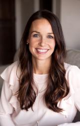 Rachel Olson